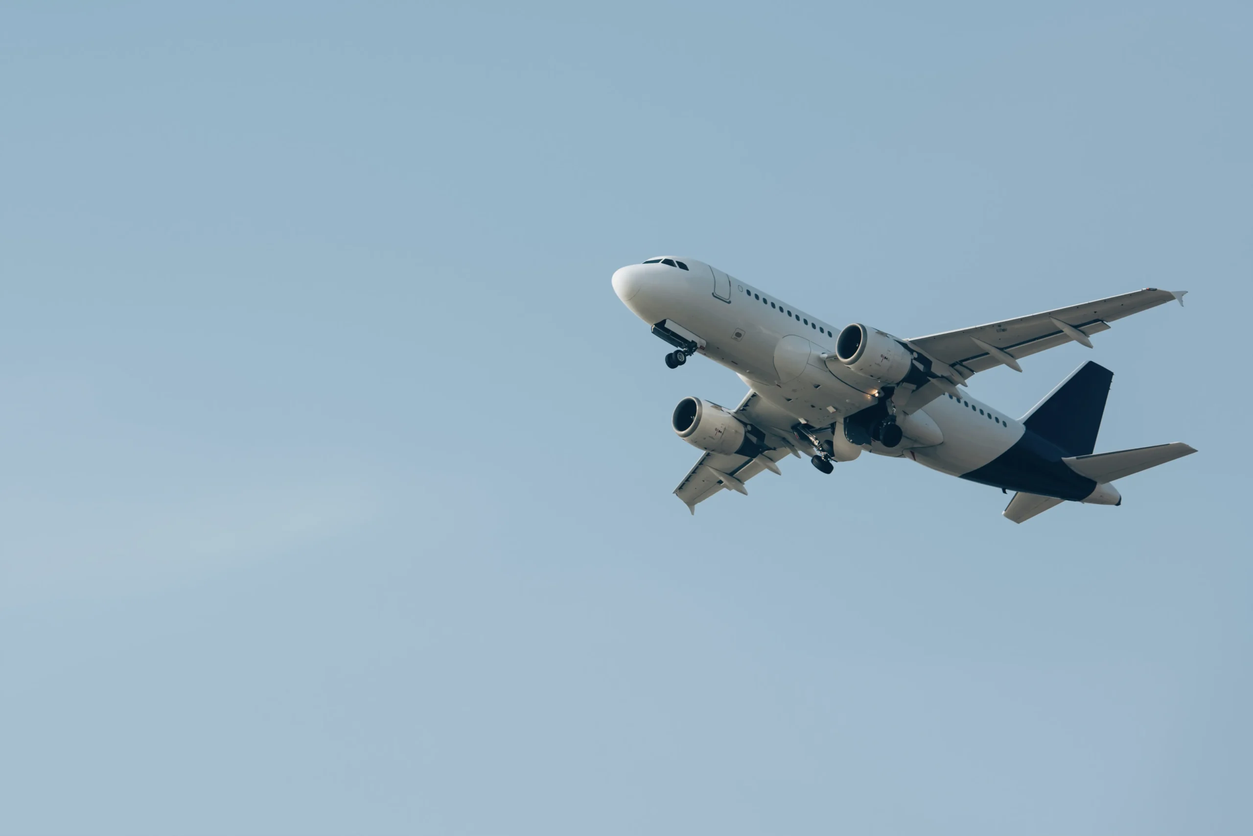 480_1_VELOX_SITE_HOME_SESSAO_AEREO_BG_