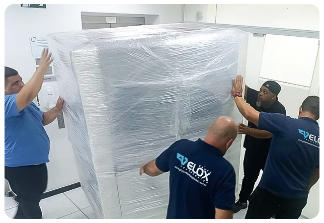 Velox Group equipamentos hospitalares 10