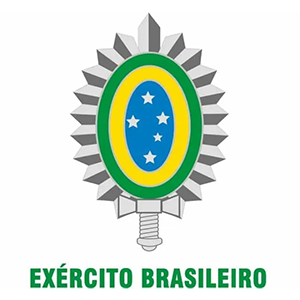 Exército Brasileiro Velox Group