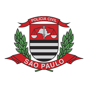 Polícia Civil São Paulo Velox Group