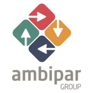 Ambipar Group Velox Group