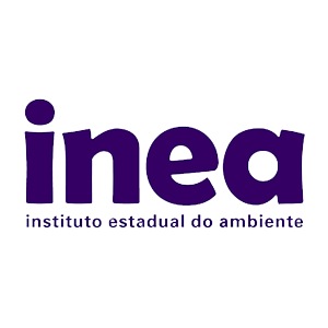 Inea Velox Group
