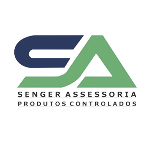 Senger assesoria velox group